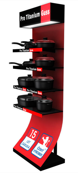 design pos pop design pos a pop