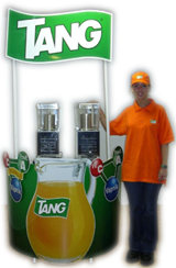 velkoplošný digitální tisk velkoplošný digitální tisk