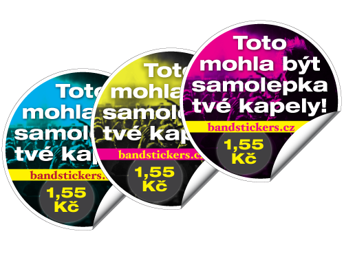 reklamní grafika reklamní grafika