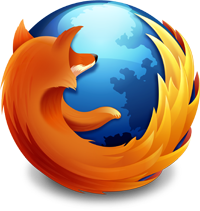 webdesign webdesign